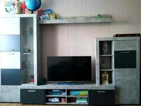 квартира за адресою Сумської Тероборони вул. (Ковпака), 28