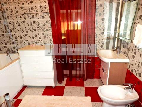 будинок за адресою 126-та Садова вул.