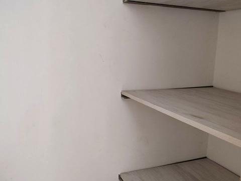 квартира за адресою Пантелеймона Куліша вул. (Челябінська), 17