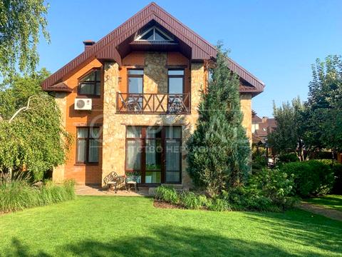 будинок за адресою Столичне шосе, 70