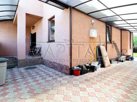 дом по адресу 162-га Садова ул.