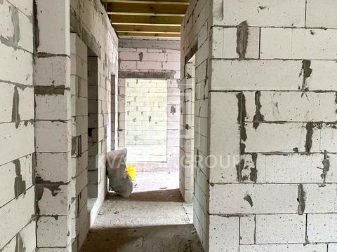 будинок за адресою ранкова