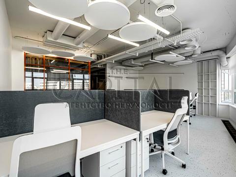 коммерческая по адресу Кловский спуск (Кловський), 7a