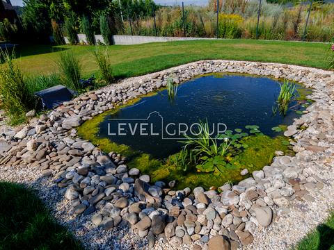 будинок за адресою Захрестова вул.