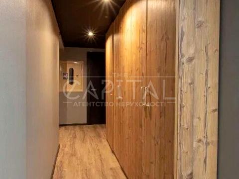 комерційна за адресою Воздвиженська вул., 47