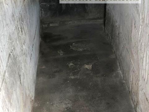 паркомісце за адресою Іванова вул., 111