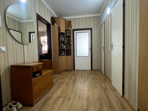 квартира за адресою Галицька вул., 169