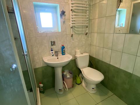 будинок за адресою Ужанська вул. (Червоноармійська), 97