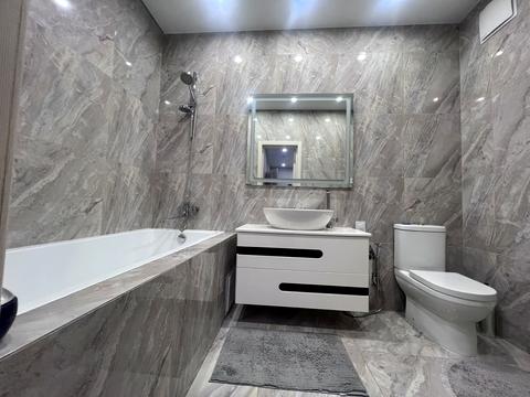 квартира за адресою Зарічна вул., 1-В