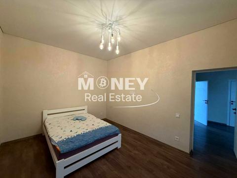 дом по адресу Вышгородская ул., 39