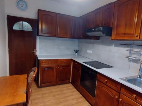 квартира за адресою Дегтярівська вул., 30-В