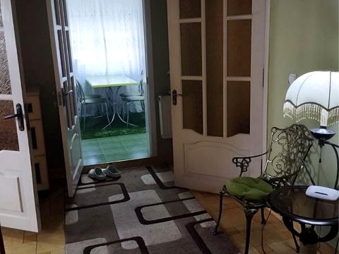 квартира по адресу Проскурівська, 24