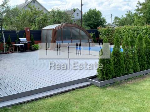 будинок за адресою 139-та Садова вул.