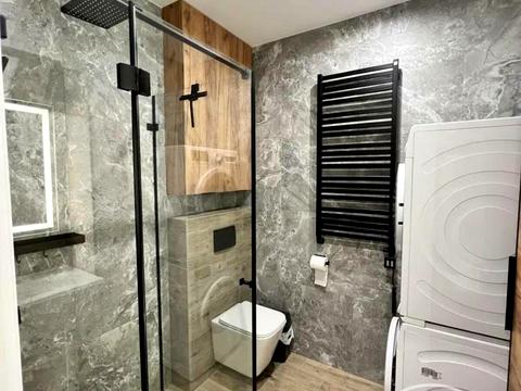 квартира по адресу Пасечная ул., 84