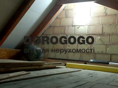 будинок за адресою Ярославська вул., 32