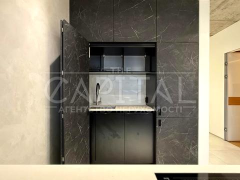 квартира за адресою Предславинська вул., 53