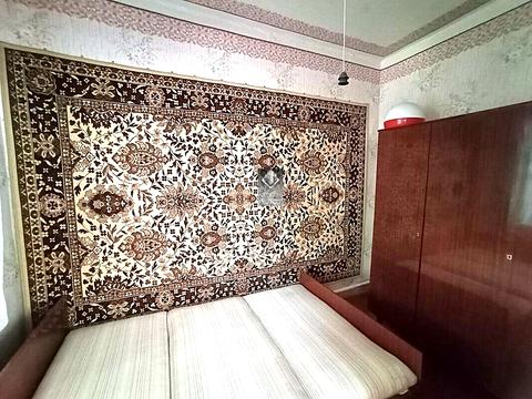 квартира по адресу Руставели ул., 2