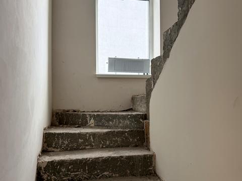 дом по адресу кошового, 20д