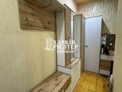 квартира по адресу Душкина ул. (Тухачевського), 4