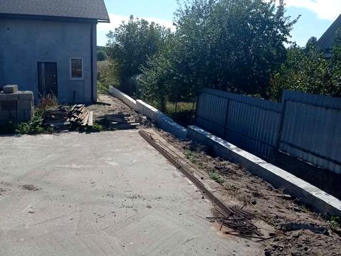 будинок за адресою Шевченка, 63