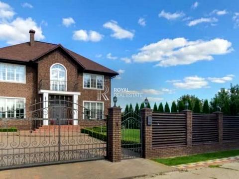 будинок за адресою Лісова вул., 66