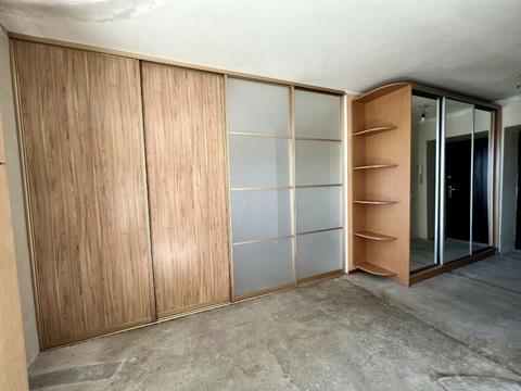 квартира за адресою бульвар Шевченка, 135