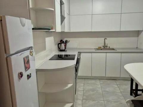 квартира за адресою Святослава Хороброго вул. (Чкалова), 6