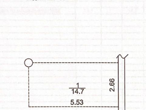 паркоместо по адресу Жилянская ул., 59