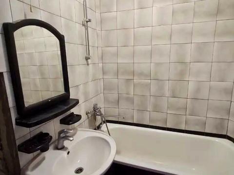 квартира по адресу Богдана Хмельницкого просп. (Героїв Сталінграда), 8