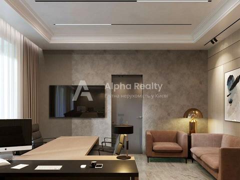 комерційна за адресою Інститутська вул., 16