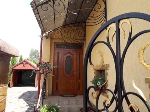 будинок за адресою Франка, 15