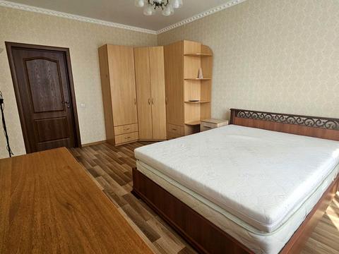 квартира за адресою Авіаконструктора Ігоря Сікорського вул. (Танкова), 4-Г