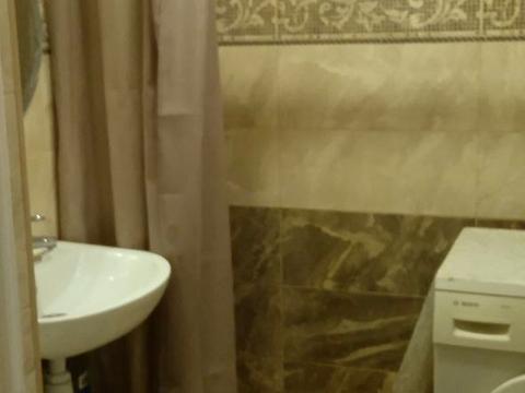 квартира по адресу Михаила Грушевского ул., 50