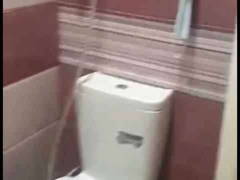 будинок за адресою Машинобудівників вул.
