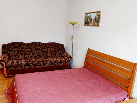 квартира за адресою Анни Ахматової вул., 15