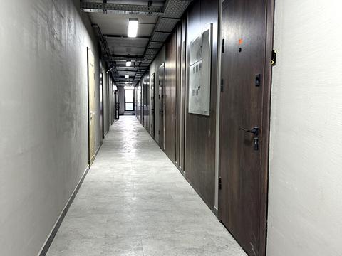 квартира по адресу Лукьяновская ул., 22
