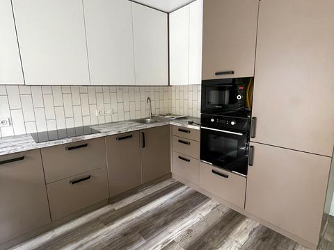 будинок за адресою Лісна 11