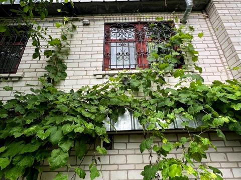 будинок за адресою Лісова Поляна