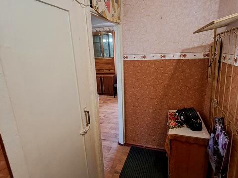 квартира за адресою Старошишківська вул., 2