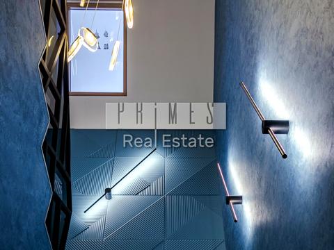 будинок за адресою Вереснева вул.