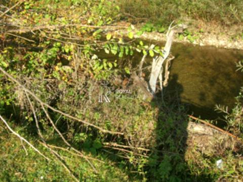 будинок за адресою Тячів, Голлоші вул.