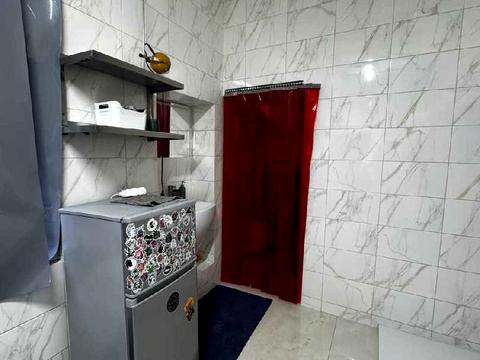 квартира по адресу Ветеранов ул., 6