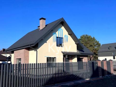будинок за адресою Костянтинівська