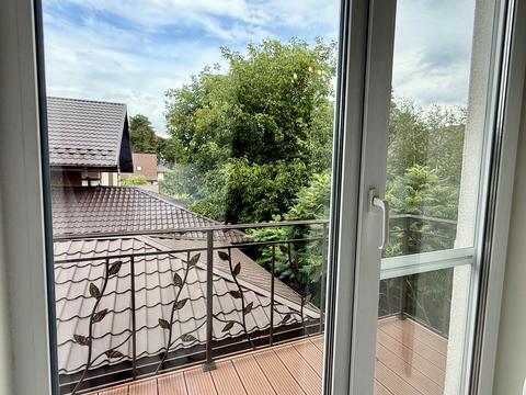будинок за адресою Гамалія