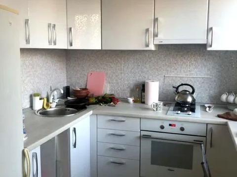 квартира за адресою Нескорених вул., 38а