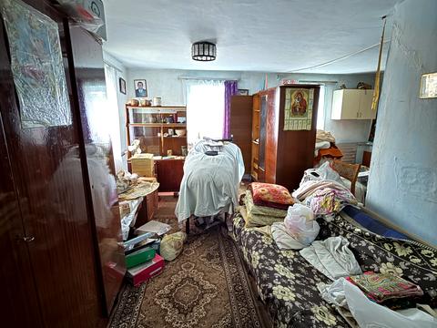 дом по адресу с. Вергуны, Свято-Троїцька, 180
