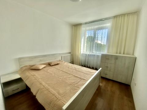 квартира за адресою Бориса Грінченка вул., 14