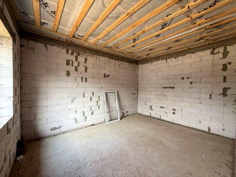 будинок за адресою успішна