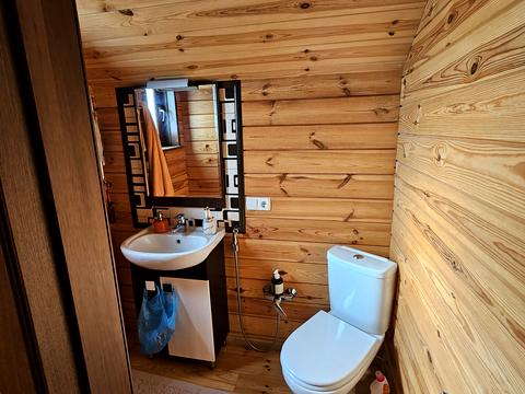 будинок за адресою СК Ветеран 2, 58