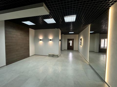 квартира за адресою Дача Ковалевського вул., 91